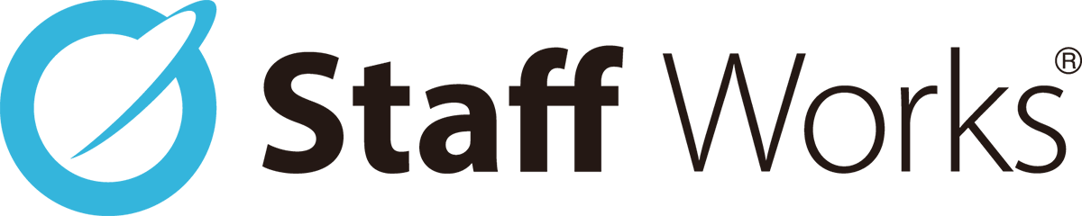 StaffWorks